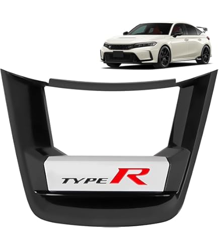 Amazon | スプーン(SPOON) 【ダウンサス】 プログレスプリング