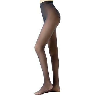 The most popular items in Women's Tights