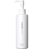 SHIRO アイスミント ボディローション 190mL ボディ用化粧液 7本 楽天市場】即日発送【袋付き可能・ボディローション】SHIRO アイス