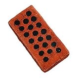 (ビグッド)Bigood ユニークなデザイン 煉瓦 ぬいぐるみ 抱き枕 誕生日 インテリア 雑貨 アニマル 座布団 チェアクッション　椅子クッション あったか 赤ちゃん A