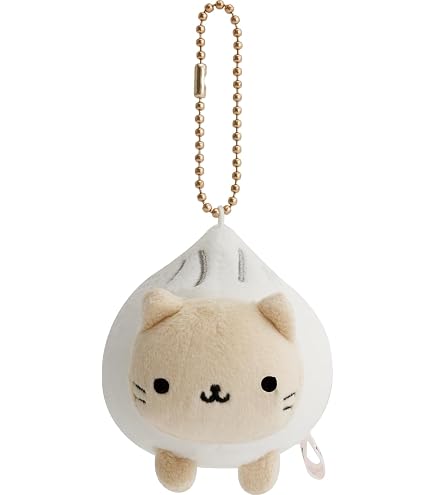 Amazon.co.jp: サンエックス(San-X) サンエックスキャラクターズ