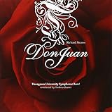 �������u�h���E�t�@���v