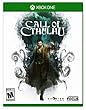 Call Of Cthulhu (輸入版:北米)- XboxOne
