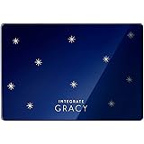 インテグレート グレイシィ コンパクト ケース 横型 W