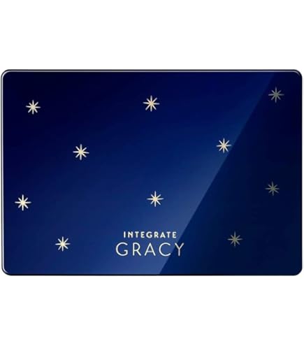 Amazon.co.jp: Stratton ストラットン コンパクト コンバーティブル