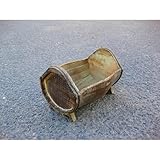 木製プランター L WP-L