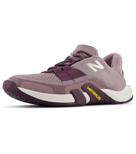 Amazon.co.jp: ニューバランス（new balance） ランニングシューズ