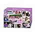 AKB48「桜からの手紙 ~AKB48 それぞれの卒業物語~ 豪華版 DVD-BOX」