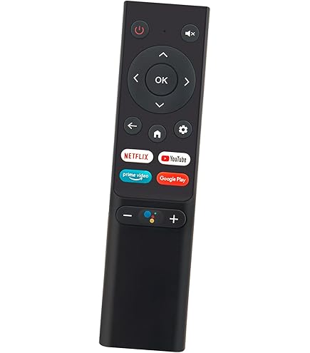 Orion テレビ リモコン付き　40V 楽天市場】テレビ 40V型 オリオン ORION OL40CD500C BASIC ROOM 地上