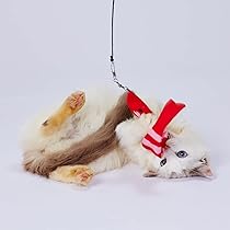 こてにゃんページ ペコちゃん ペコとしばた ミニトートバッグ (ブルー)