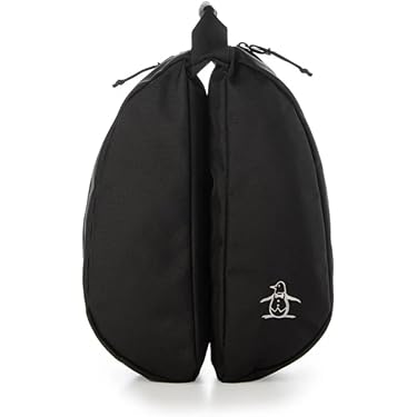 Amazon.co.jp 最新リリース: ゴルフシューズケース の新着ランキングです。