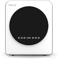 Amazon | 【SNS1000万再生突破】 Yoquna (ヨクナ) ムーンドライ 衣類 Amazon | 【SNS1000万再生突破】 Yoquna (ヨクナ) ムーンドライ 衣類