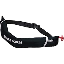 Amazon | Bluestorm(ブルーストーム) BSJ-5920RS ブラック