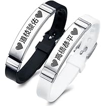 51lLqJcewLL._AC_UL210_SR210,