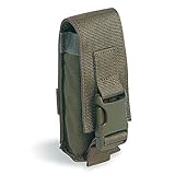 タスマニアンタイガー ツールポケット･Tasmanian Tiger Tool Pocket  【正規輸入代理店直売】 (オリーブ331, M)