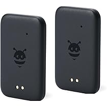 Amazon.co.jp: Pebblebee (ペブルビー) Android ＆iPhone両対応