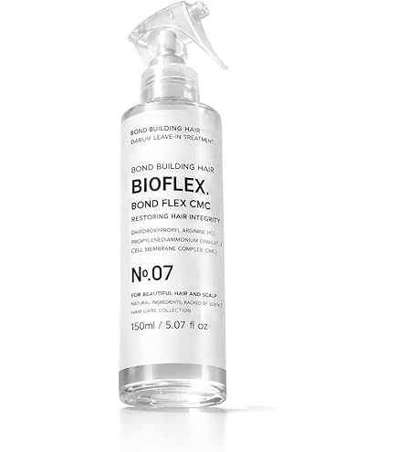 Amazon | イオグスヴェールヴェールミスト 500ml レフィル 美容室で