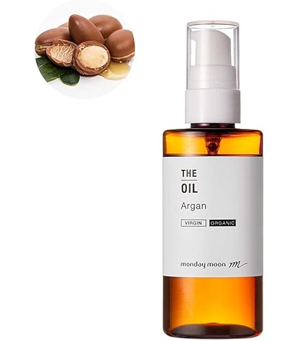 Amazon | フラゴナール ヴレ アルガンオイル ボディ＆ヘア