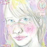 �G���J�E�X�v�����O