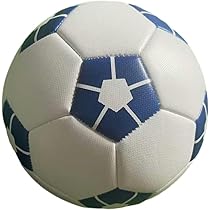むすめ専用 ハンドメイド巾着 サッカーボール 青 ブルー まとめ割 楽天市場】【空枠】サッカー《きれいめゴールド》[部活 蹴球
