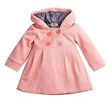Moore OUTERWEAR ベビー・ガールズ