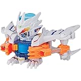 タカラトミー(TAKARA TOMY) ボトルマン BOT-46 ボトルフェニックス･エナジーDX