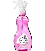 Amazon.co.jp: メガネのシャンプー 除菌EX アクアミントの香り 200ml
