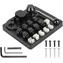 リングベンダー　彫金工具 Amazon.co.jp: リングメイキングツール リング曲げツール リング