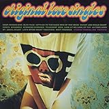 似ている曲 Spicy Chocolate ずっと Feat Han Kun Tee Original Love オリジナル ラブ 接吻 Kiss Discジャンキーズ