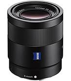Amazon.co.jp: シグマ(Sigma) レンズ 56mm F1.4 DC DN Sony ソニー E