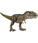 Amazon.co.jp: マテル ジュラシックワールド(JURASSIC WORLD