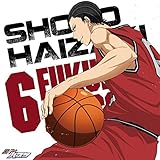 TVAjwq̃oXPxLN^[\O SOLO SERIES Vol.17(BUCK WILD)