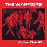 bolton club 65