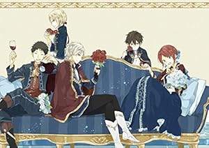 赤髪の白雪姫　20巻　ドラマCD付き特装版 (花とゆめコミックス)