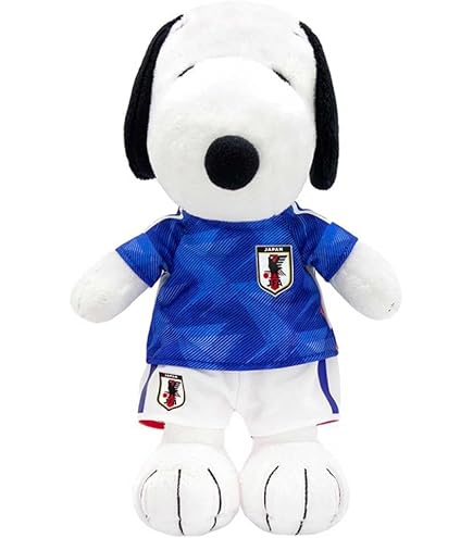 Amazon.co.jp: セサミストリート＆サッカー日本代表チーム GO!GO