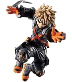 Amazon | 一番くじ 僕のヒーローアカデミア NEXT GENERATIONS！ B賞