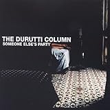 Someone Else's Party