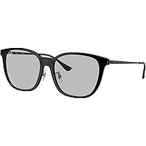 レイバン Ray-Ban RB4333D 649293 55mm レイバン Ray-Ban RB4333D 649293 55mm Ray-Ban™ RB4333D Square