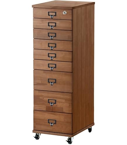 karimoku カリモク家具　コロニアル　リビングチェスト COLONIAL（カリモク家具） カリモク コロニアル チェスト 木製