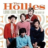 Long Cool Woman: The Best Of