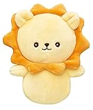 マイミルク ライオン