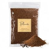 Polanite クローブパウダー 50g 無添加 スパイス専門店品質 clove ハーブ 香辛料 調味料