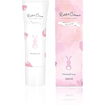 D⑥2B Bio Hydravit／2B ハイドラビットクリーム D⑥2B Bio Hydravit／2B ハイドラビットクリーム 2B Bio