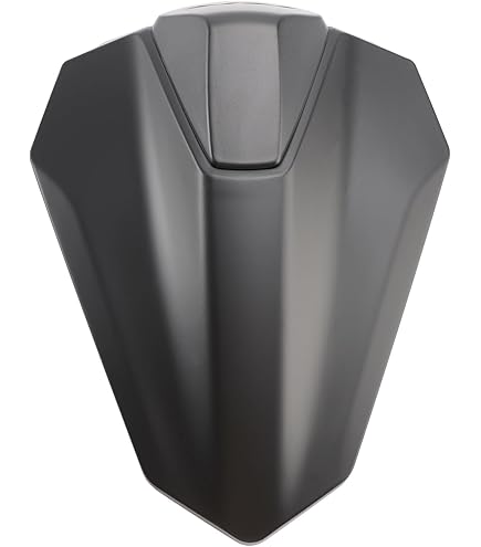 Amazon | Frezon リア シート カウル シートカバーカウル