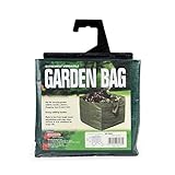 BOSMERE Garden Bag G133