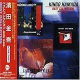 BEST COLLECTION �`MOON YEARS�`