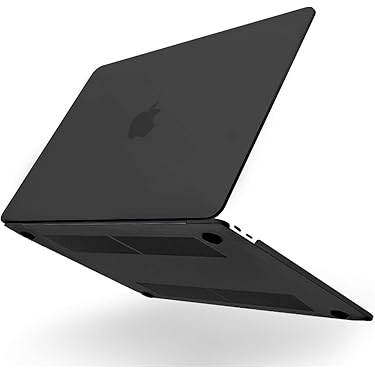 （特注）PULSE MacBook用 ハードケース　たぶん世の中で一つしかない 特注）PULSE MacBook用 ハードケース たぶん世の中で一つしか