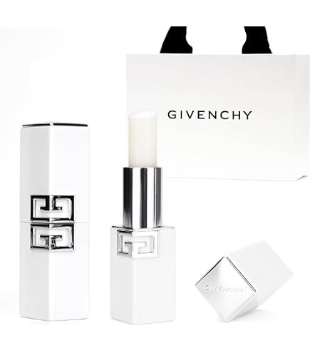 Amazon.co.jp: BOY DE CHANEL ボーイドゥ シャネル リップ ボーム LE