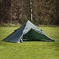 DD SuperLight XL Pyramid Tent【 DD hammocks JAPAN 】