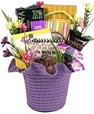 Gift Basket Drop Shipping ToMyDeSi To My Dearest Sister